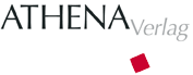logo athena verlag